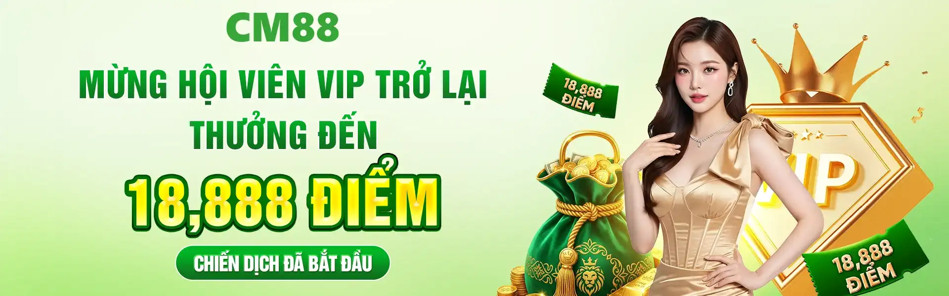 banner cm88 keralalotteryresulttoday